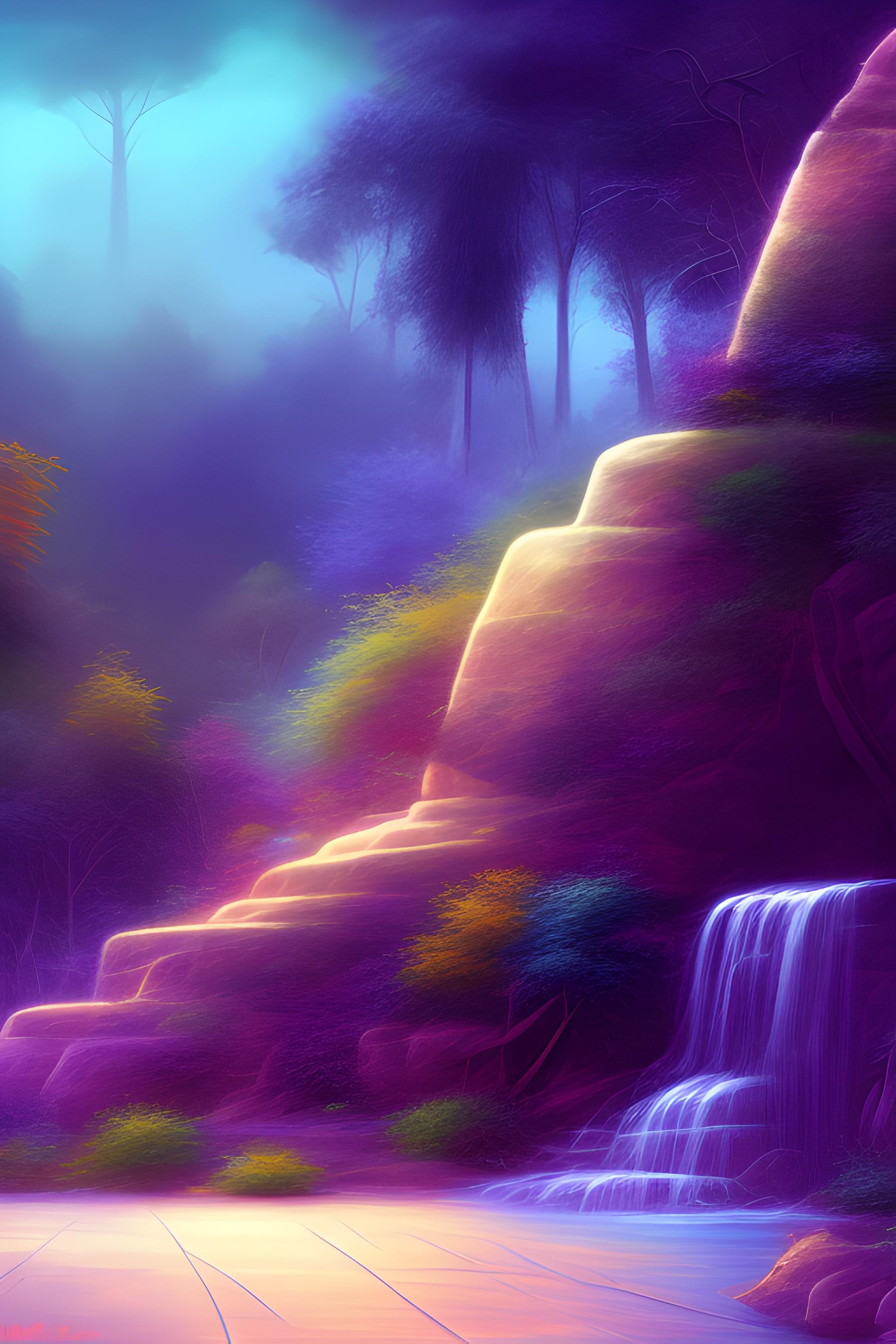 سكس طيز فيديو